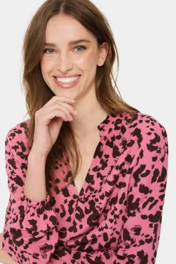 EdaSZ Kleid