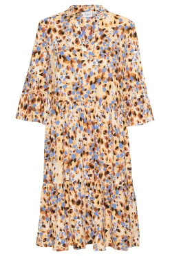 EdaSZ Kleid