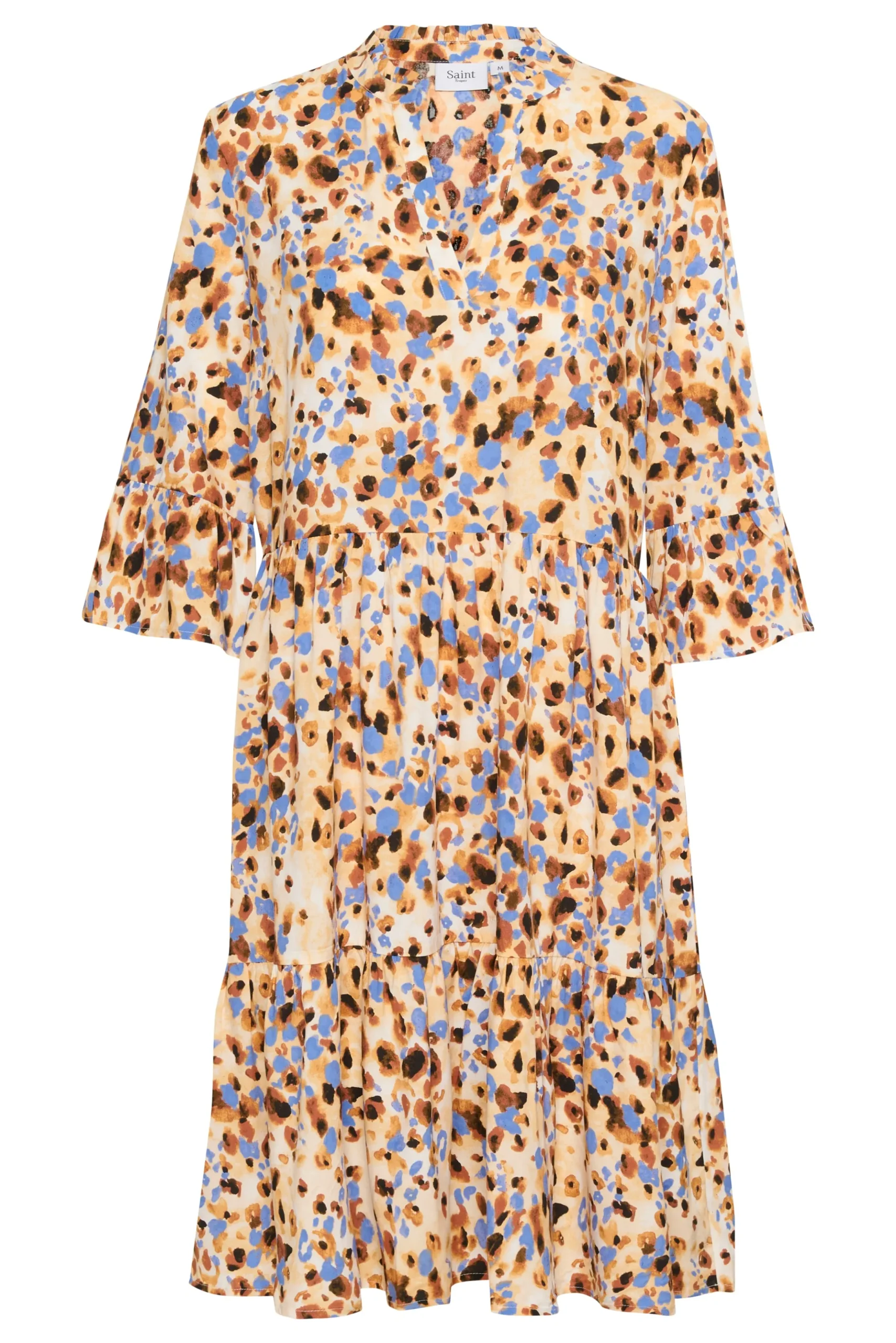 EdaSZ Kleid