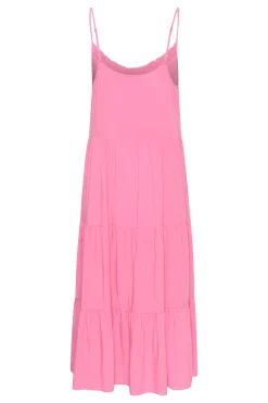 EdaSZ Kleid