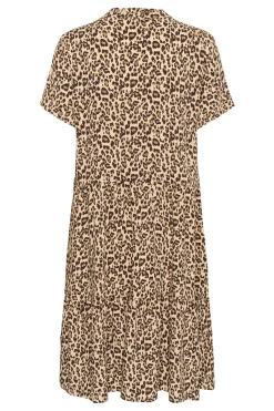 EdaSZ Kleid