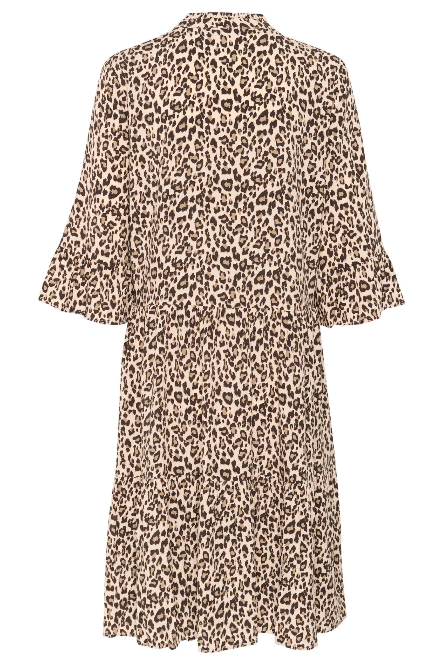 EdaSZ Kleid