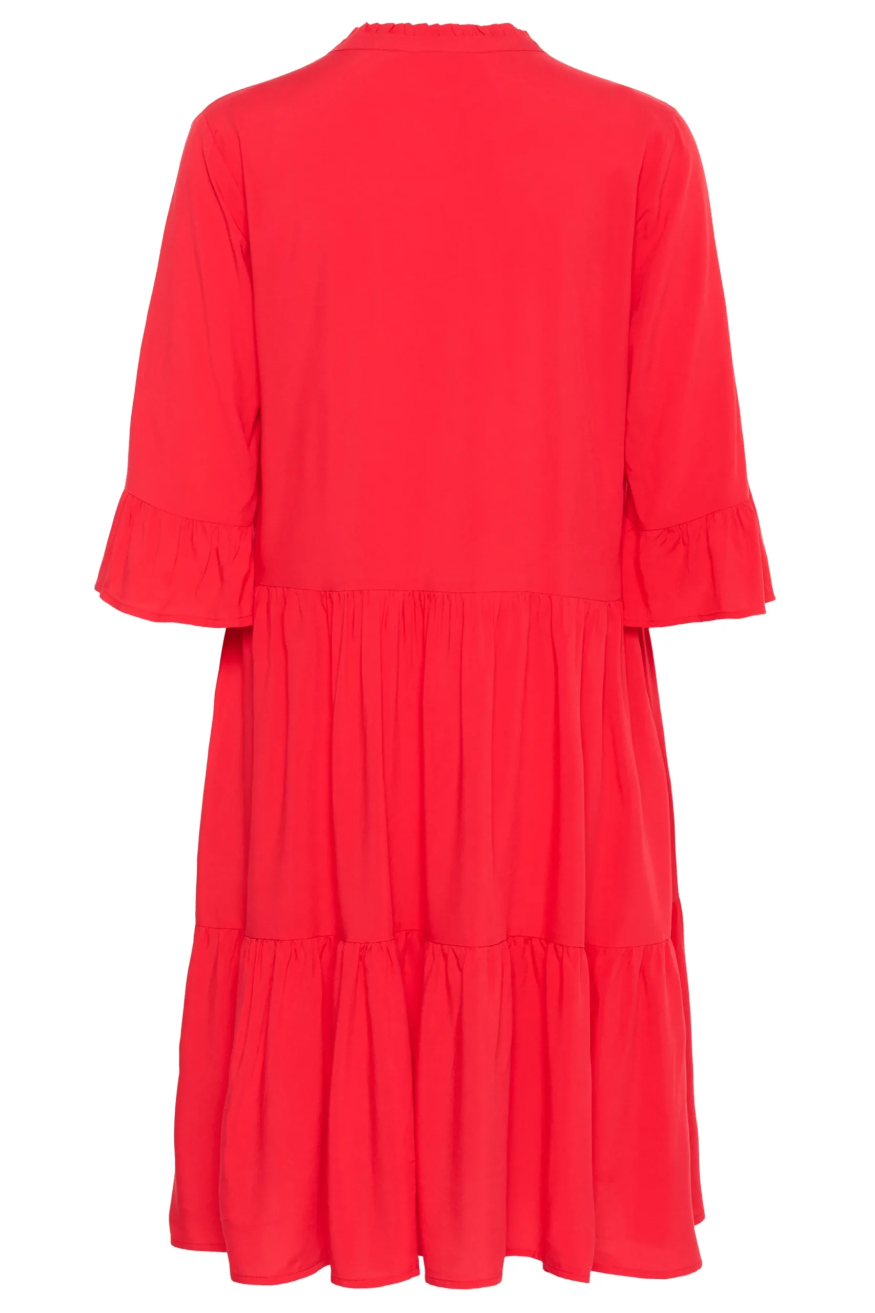 EdaSZ Kleid