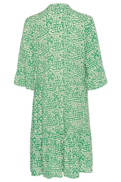 EdaSZ Kleid