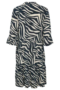EdaSZ Kleid