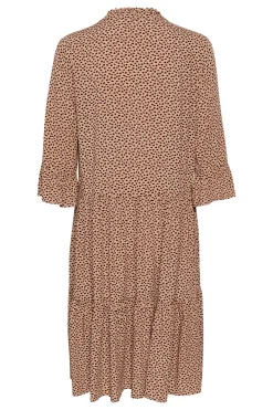 EdaSZ Kleid