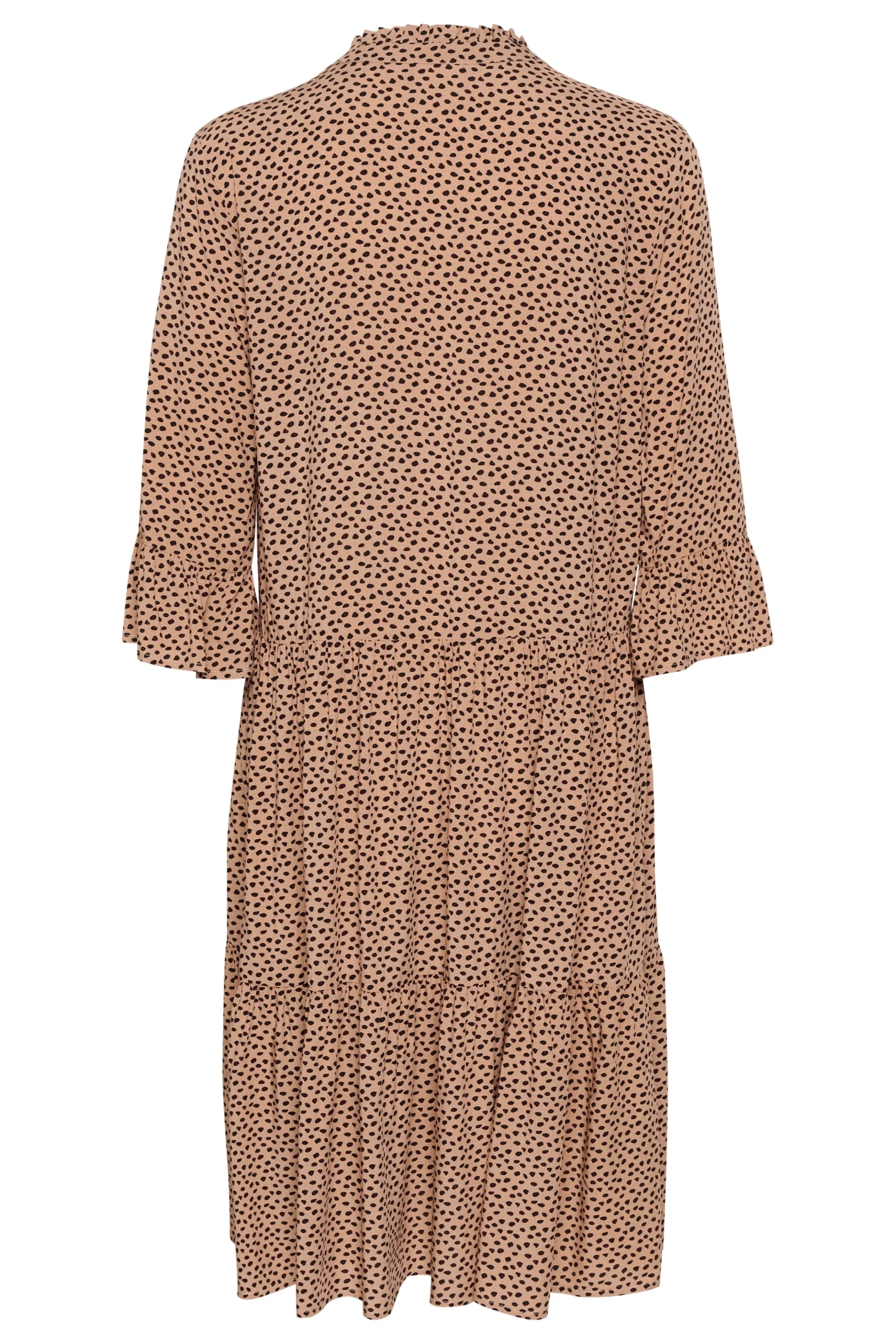 EdaSZ Kleid