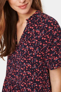 EdaSZ Kleid