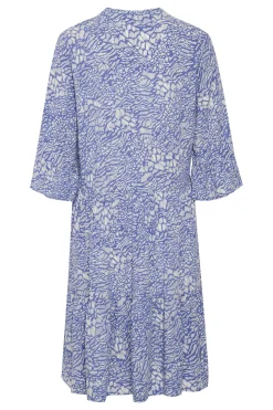 EdaSZ Kleid