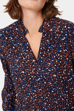 EdaSZ Kleid
