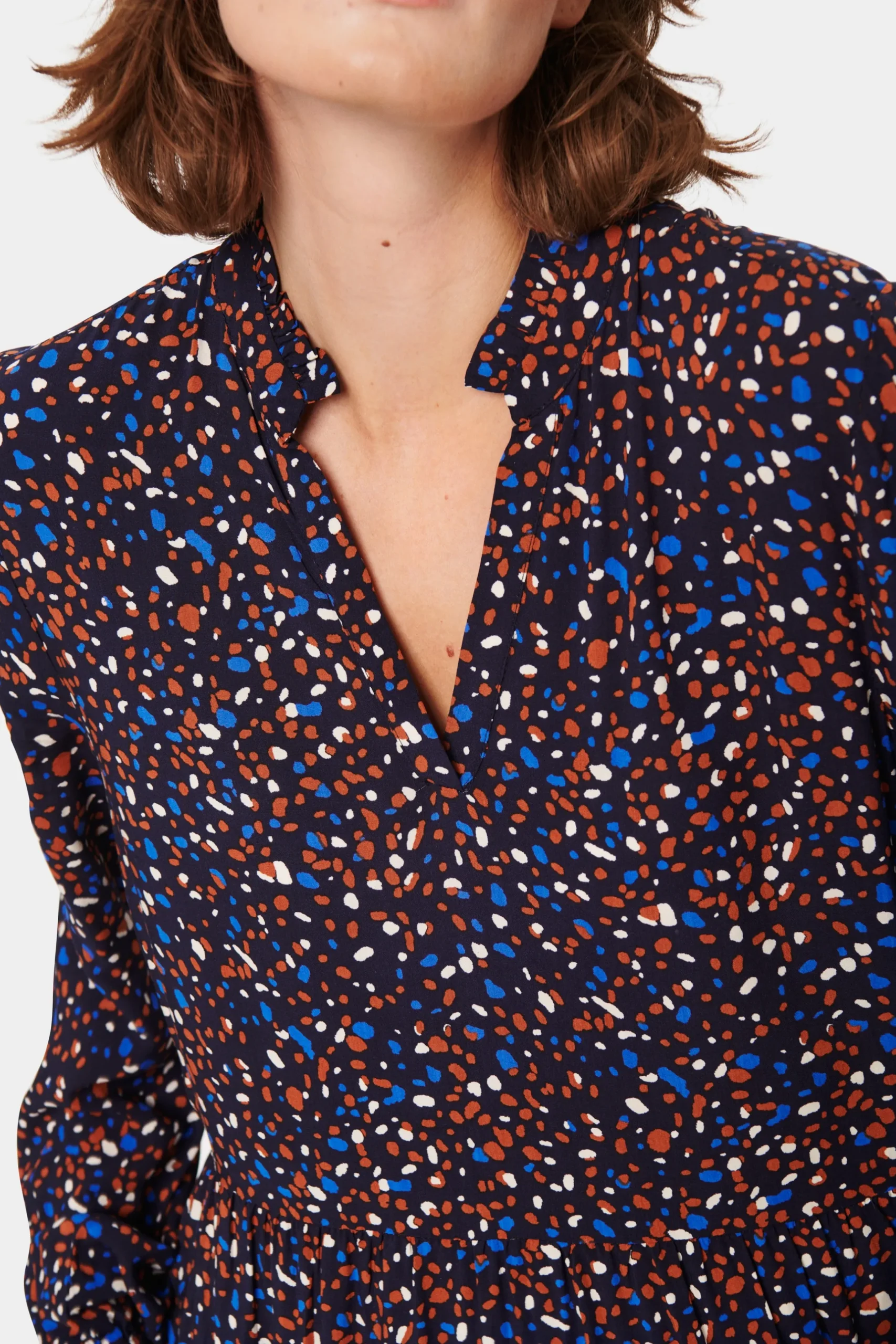 EdaSZ Kleid