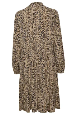 EdaSZ Kleid