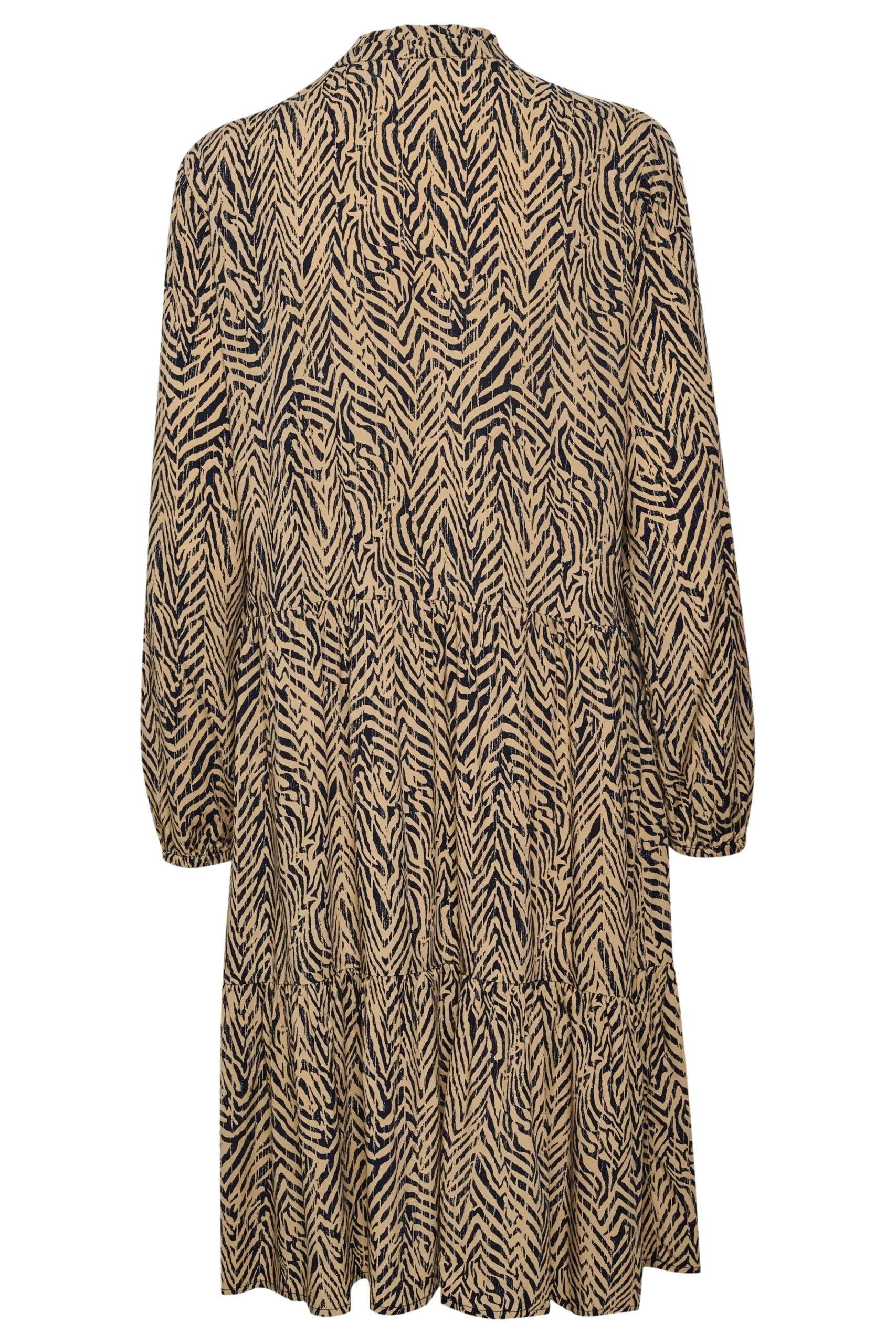 EdaSZ Kleid