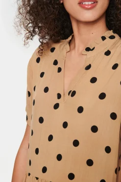 EdaSZ Kleid