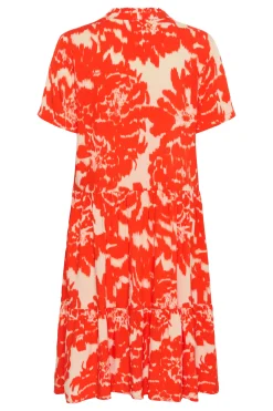 EdaSZ Kleid