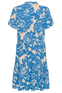 EdaSZ Kleid