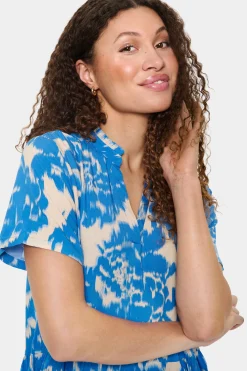 EdaSZ Kleid