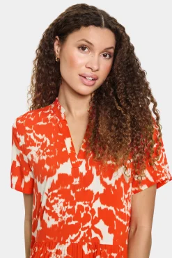 EdaSZ Kleid
