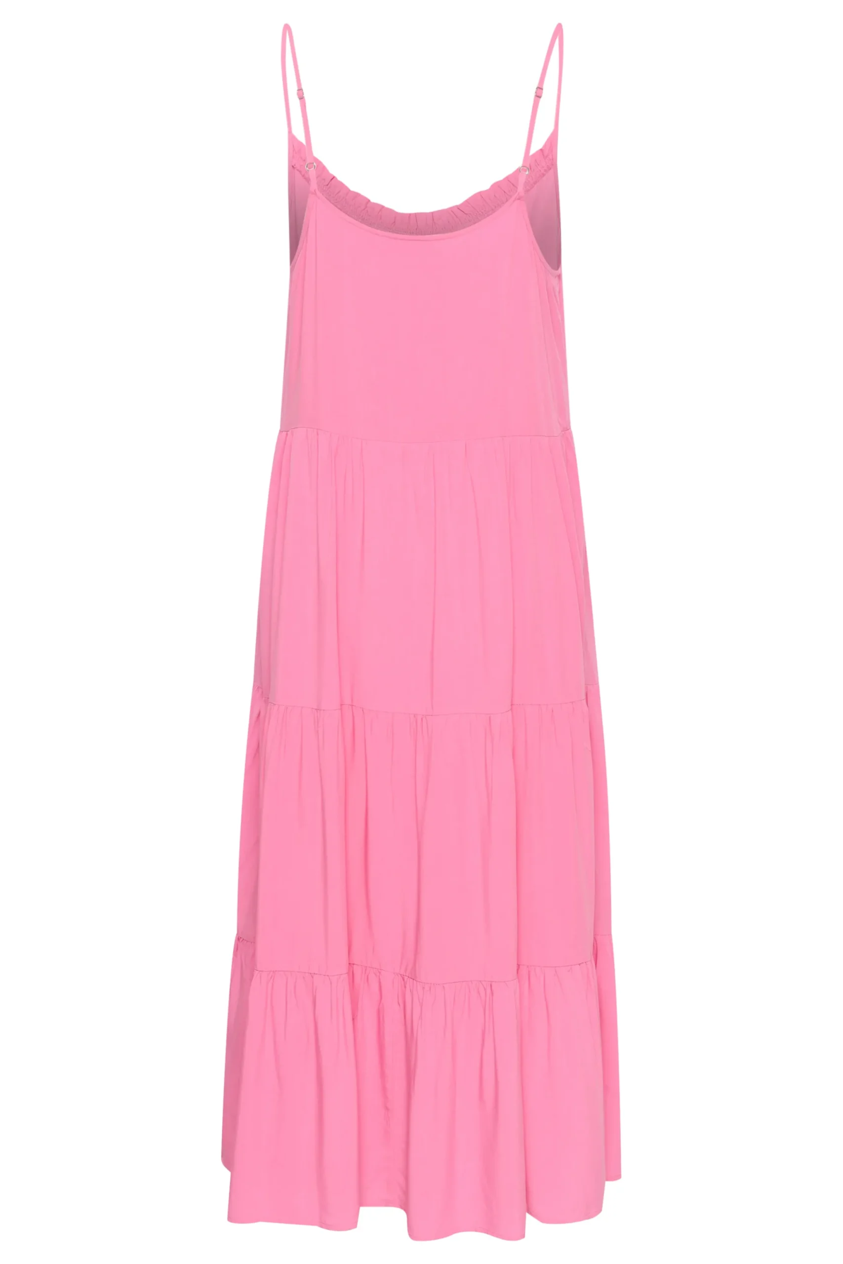 EdaSZ Kleid