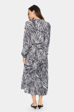 EdaSZ Kleid