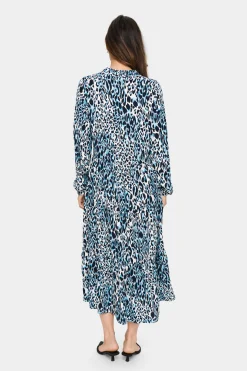 EdaSZ Kleid