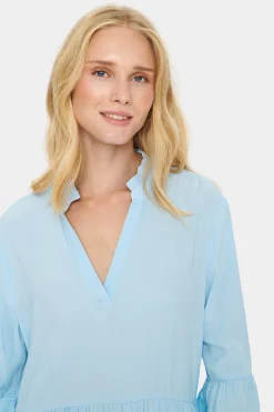 EdaSZ Kleid