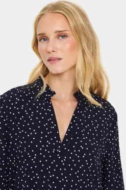 EdaSZ Kleid