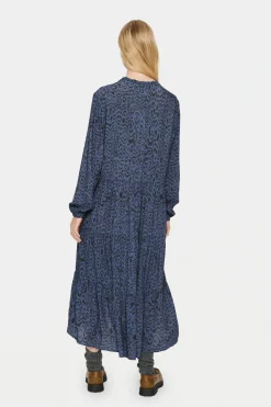EdaSZ Kleid
