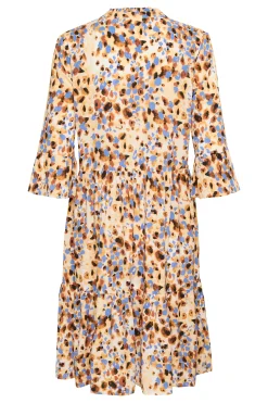 EdaSZ Kleid