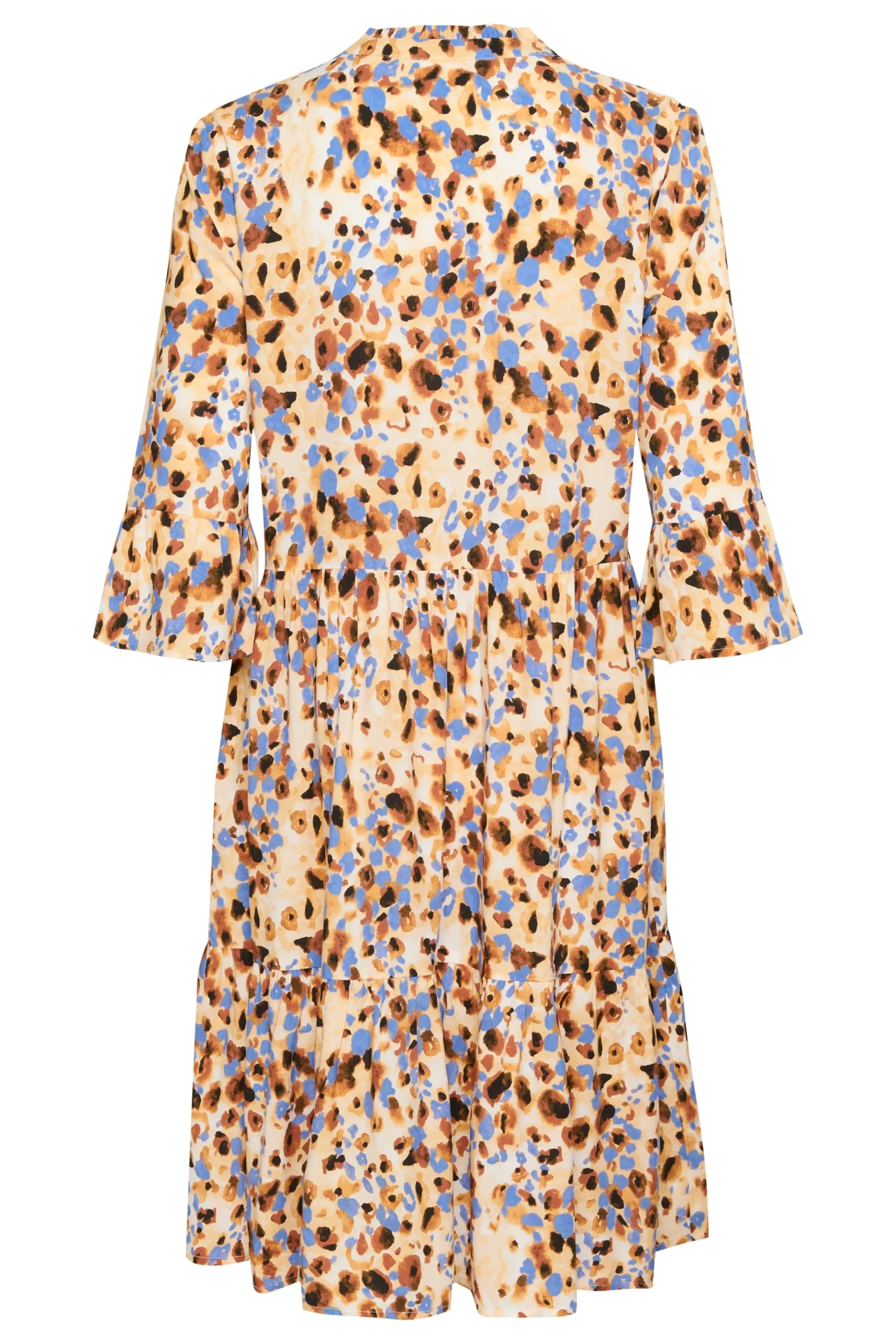 EdaSZ Kleid