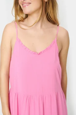 EdaSZ Kleid