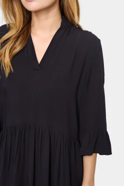 EdaSZ Kleid