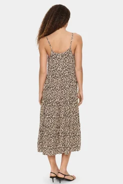 EdaSZ Kleid