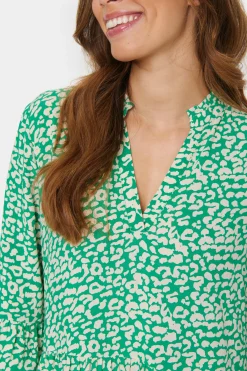EdaSZ Kleid