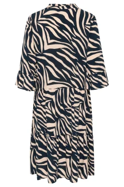EdaSZ Kleid