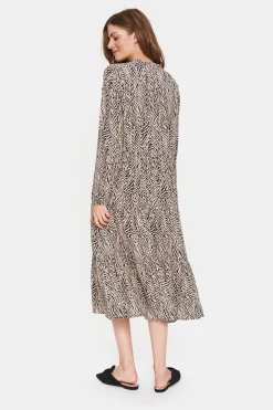 EdaSZ Kleid