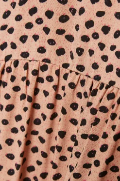 EdaSZ Kleid