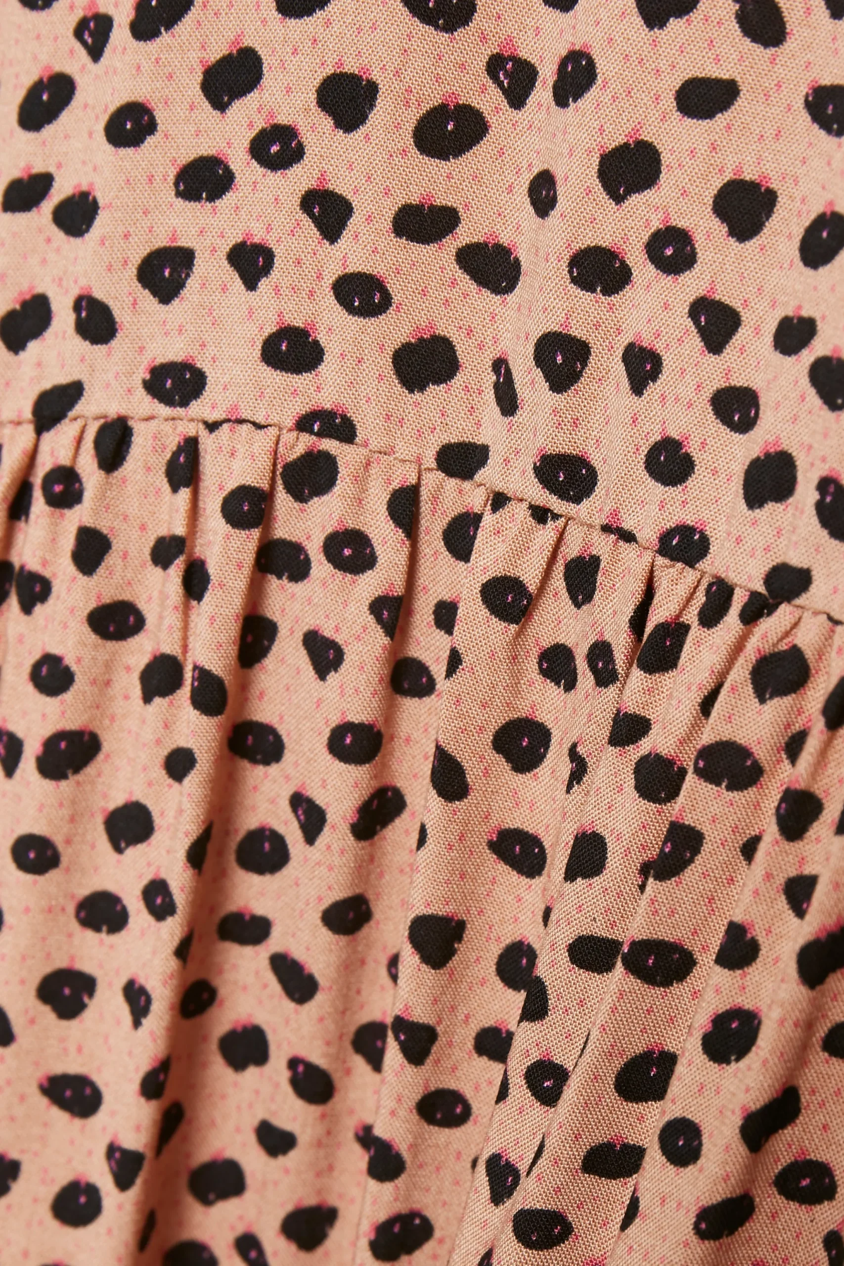 EdaSZ Kleid