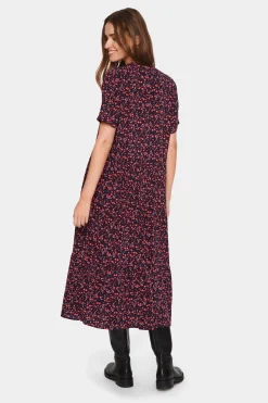 EdaSZ Kleid