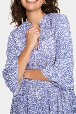EdaSZ Kleid