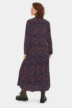 EdaSZ Kleid