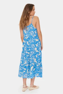 EdaSZ Kleid