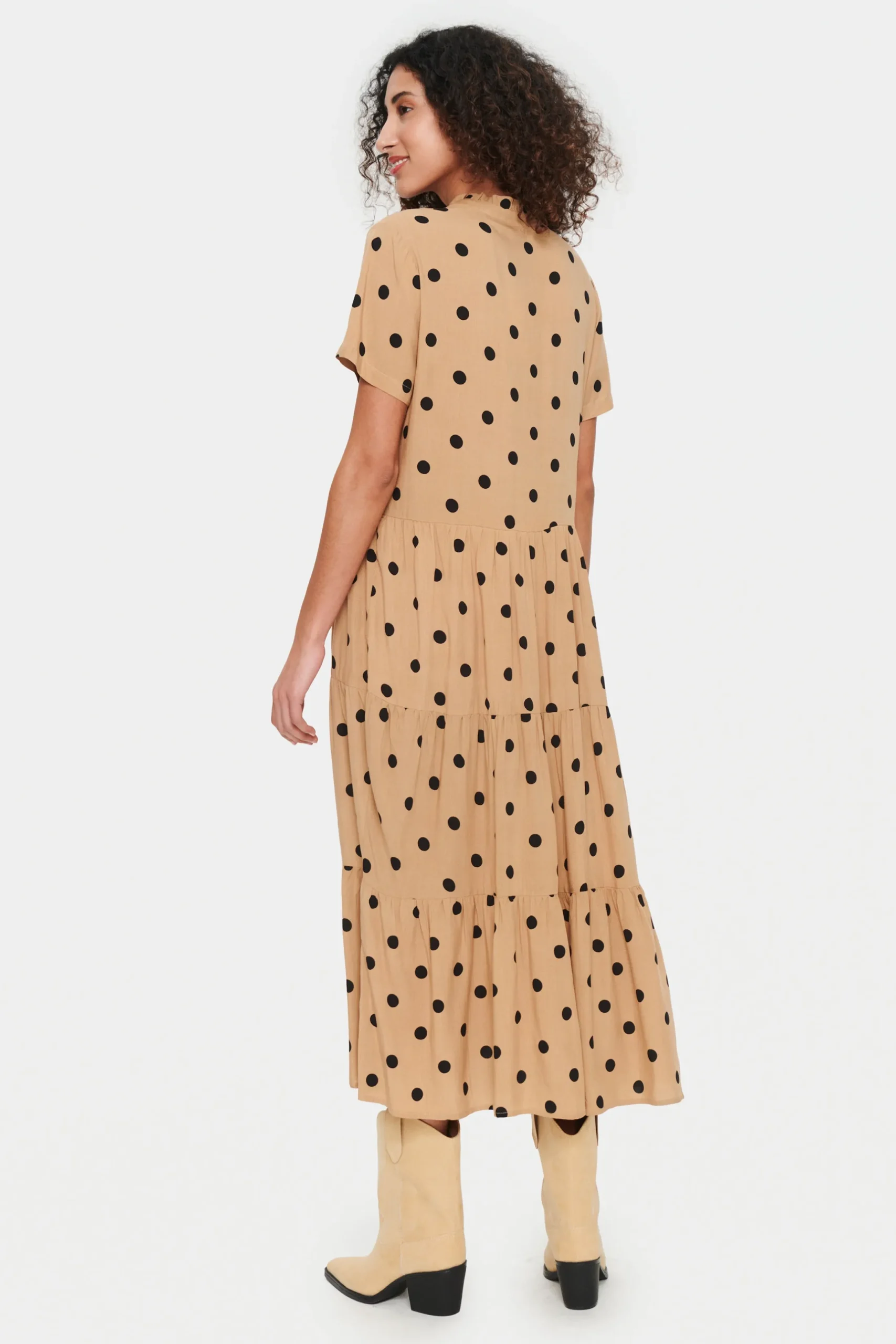 EdaSZ Kleid