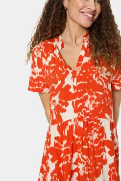 EdaSZ Kleid