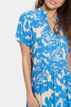 EdaSZ Kleid