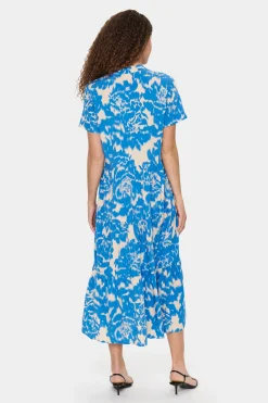 EdaSZ Kleid
