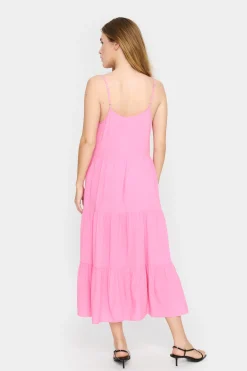 EdaSZ Kleid