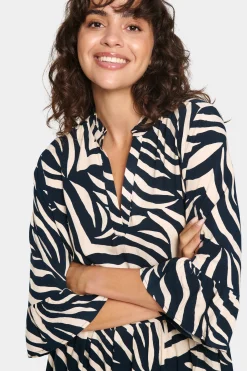EdaSZ Kleid