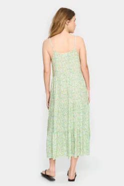 EdaSZ Kleid