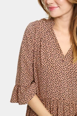 EdaSZ Kleid